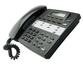 phone